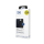 Etui / obudowa na smartfona 3mk Just20g Matt Case do iPhone 17